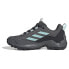 ფოტო #3 პროდუქტის ADIDAS Terrex Eastrail Goretex hiking shoes