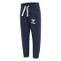 Фото #5 товара HUMMEL Futte Pants