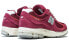 New Balance NB 2002R M2002RHA Retro Sneakers