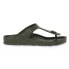 Фото #2 товара Birkenstock Gizeh Eva