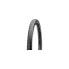 Фото #2 товара Maxxis Ardent Race Tire - 26 x 2.2, Tubeless, Folding, Black, 3C MaxxSpeed, EXO