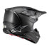 Фото #2 товара ALPINESTARS Supertech S-M10 Fame ECE 22.06 off-road helmet