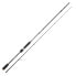 SAKURA Almara spinning rod