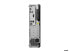 Lenovo M75s - PC - AMD R5 3.2 GHz - RAM: 8 GB DDR4 - HDD: 256 GB NVMe - UHD Graphics 600
