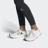 Фото #4 товара Женские кроссовки adidas Adizero Boston 11 Shoes (Белые)