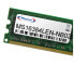 Фото #1 товара Memorysolution Memory Solution MS16384LEN-NB029 - 16 GB - Green