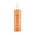 VICHY Anti-Dehydration Spray SPF50+ 200ml