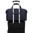 ფოტო #4 პროდუქტის SAMSONITE Airea 45/18 Bag 36L