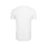 MISTER TEE Cool As Ice short sleeve T-shirt