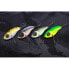 FOX RAGE Rage Big Eye Blade Lipless Crankbait 17g 60 mm