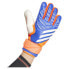 ADIDAS Predator Match goalkeeper gloves