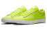 Кроссовки Nike Blazer Low PRM AT6163-700 40 - фото #4