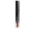 Фото #21 товара MAT PASSION lip fluid #67-electric vibes 3 ml