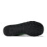 Фото #4 товара New Balance M U574HGB shoes