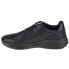 Shoes Rieker Evolution Soft M U0501-00