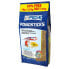 Фото #1 товара PRODAC Pondsticks 7.5kg Fish Food