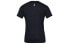 Футболка Under Armour T Trendy_Clothing 1326579-001 L - фото #2