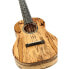 Фото #6 товара Romero Creations Grand Tenor Spalted Mango