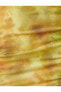 Фото #6 товара Юбка Koton высокая талия со складками