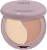 Paese Contour Duo Powder