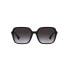 Ladies' Sunglasses Ralph Lauren RA 5291U