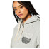 SUPERDRY Vintage Crossing Lines hoodie