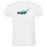 ფოტო #1 პროდუქტის KRUSKIS Made In The USA short sleeve T-shirt