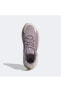Фото #21 товара Ozelle Kadın Mor Koşu Ayakkabısı