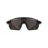 Фото #3 товара AZR Pro Race Rx sunglasses