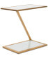 Фото #1 товара Andrea Accent Table