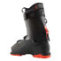 Фото #2 товара ROSSIGNOL Alltrack 90 Alpine Ski Boots