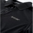 ფოტო #7 პროდუქტის HI-TEC Site short sleeve T-shirt