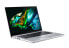 Фото #2 товара Ноутбук Acer Aspire A3SP14-31PT-37VD - Intel Core™ i3 - 35.6 cm (14") - 1920 x 1200 пикселей - 8 ГБ - 512 ГБ - Windows 11 Home