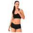 SUPER.NATURAL Rubberribbra sports bra