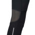 Фото #10 товара RAIDLIGHT Responsiv Leggings