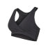 MAMALICIOUS Crossy Sports bra