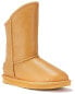 Фото #1 товара Australia Luxe Collective Cosy Short Leather Boot Women's 11