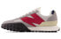 Кроссовки New Balance XC-72 UXC72RM 42.5 - фото #1