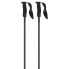 ATOMIC AMT Carbon SQS Poles