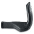 Фото #2 товара NATURAL FIT Comfort Bar Ends Large Grips