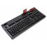 Фото #2 товара CHERRY AK-882-U123-B/SP e-Reader keyboard