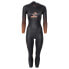 Фото #3 товара SAILFISH Ignite 2 Woman Long Sleeve Neoprene Wetsuit