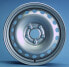 Kronprinz RE 515023 6x15 ET44 - LK5/108 ML60