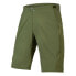 Фото #3 товара Endura GV500 Foyle shorts
