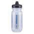 Фото #1 товара GIANT Doublespring 600ml water bottle