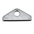 Фото #1 товара OEM MARINE Lever Lid Assembly Plate