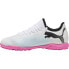 Puma Future 7 Play Tt