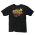 ფოტო #1 პროდუქტის ONE INDUSTRIES Hart&Huntington Linwood short sleeve T-shirt