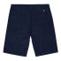 ELEMENT Howland Classic sweat shorts