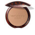 TERRACOTTA ORIGINAL bronzing powder #00-light cool 8.5 gr